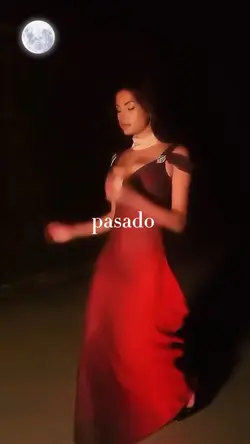 Karma