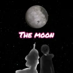 Watch The Moon ๐