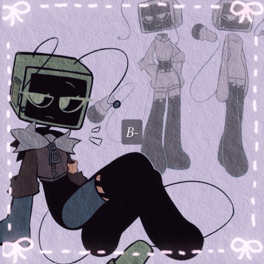 Cover Picture