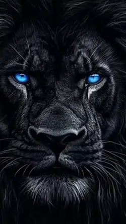 black lion.ai