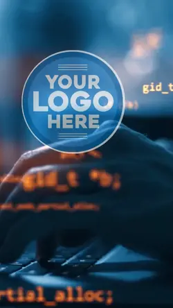 TECHNOLOGY INTRO 🏆