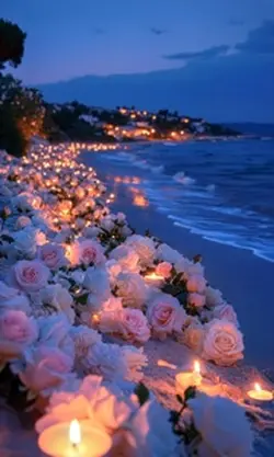 I'm Thinking Of You 