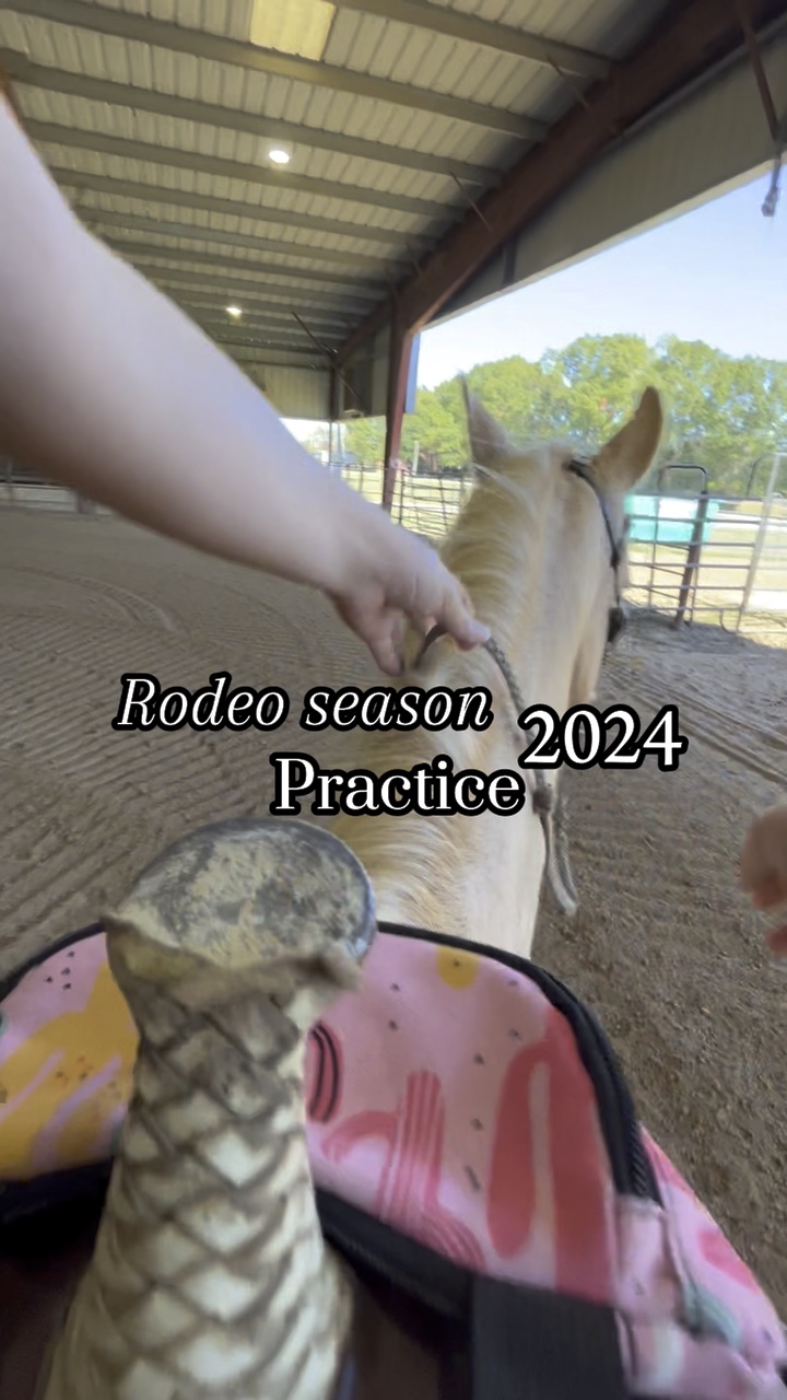 First run back is in