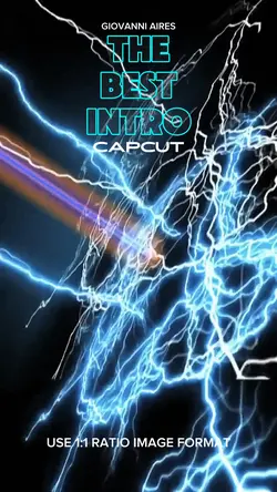 🔥THE BEST INTRO