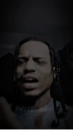 Back inat mode again