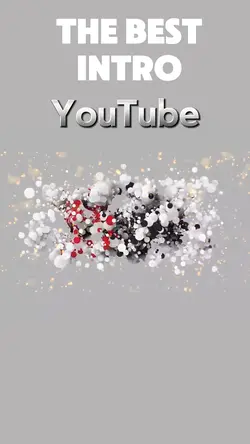 The best intro YT