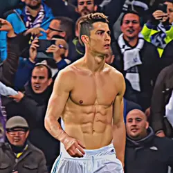 RONALDO #realmadrid