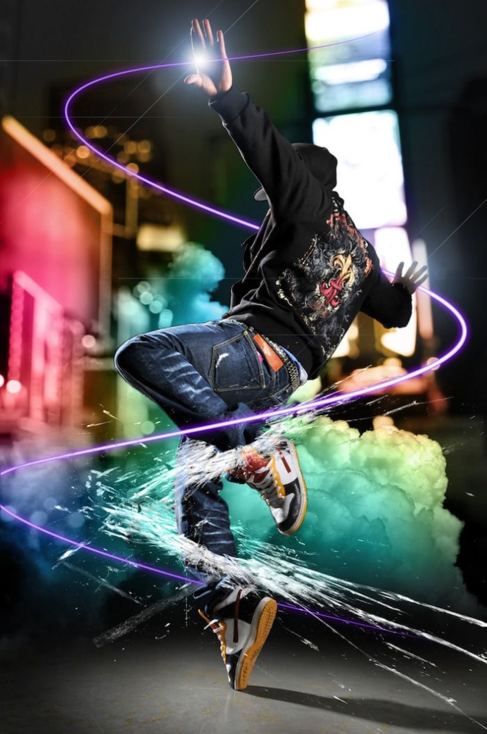 Cover Picture