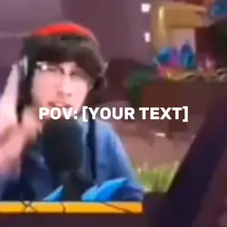 Text only