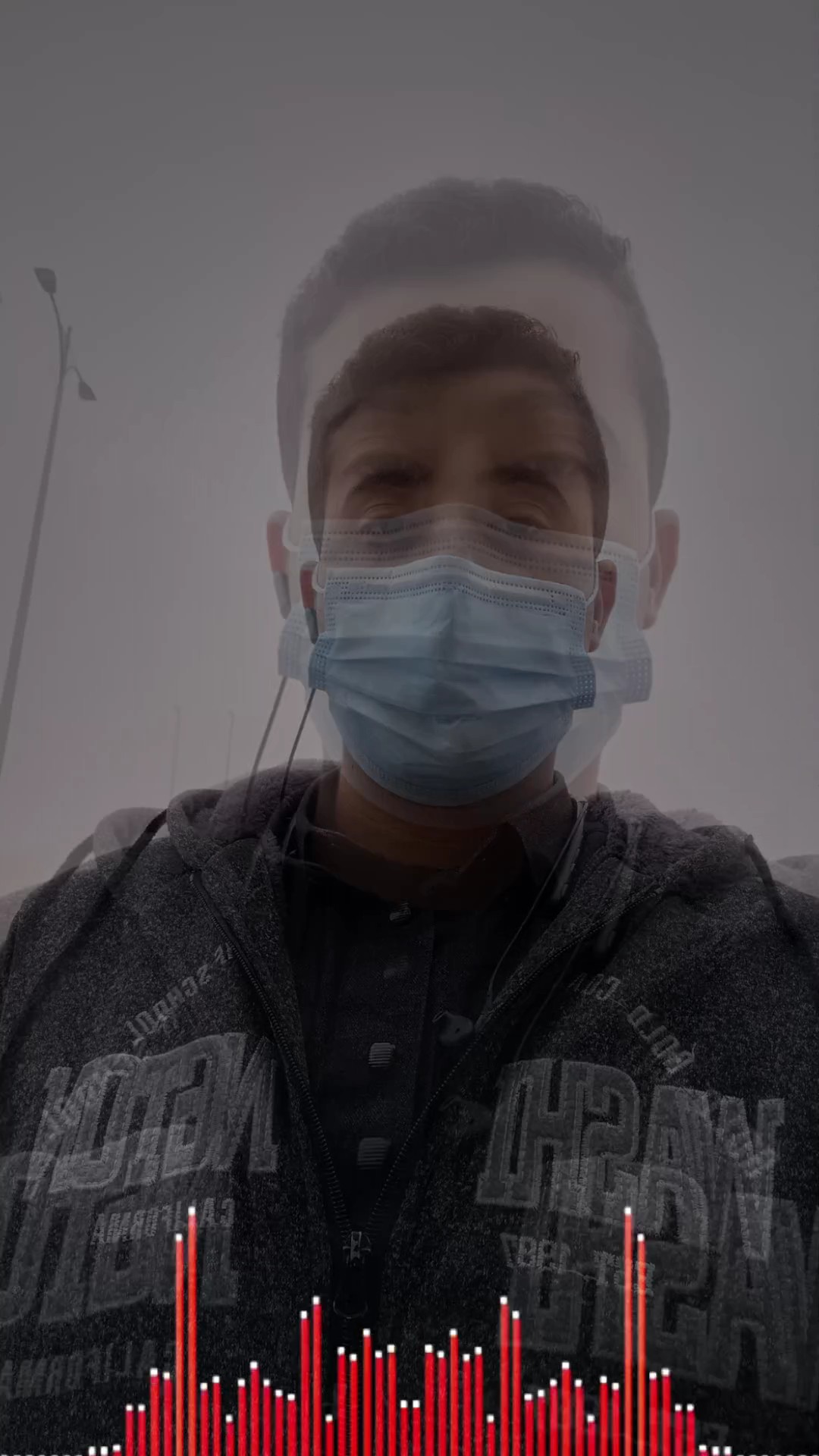 هلا ياشيخ ياشيخ 