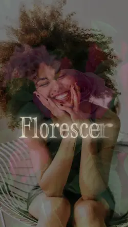 Florescer