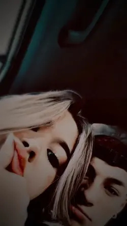دمبوره🐼