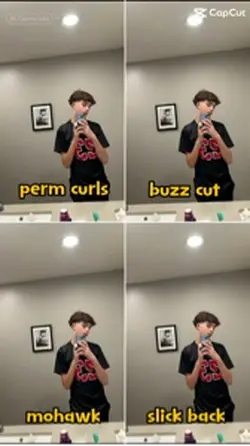 😭