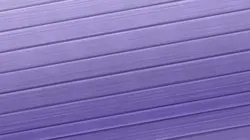 Your fav is back 🩶