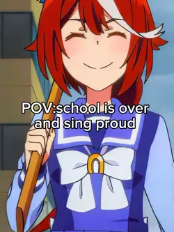 POV…