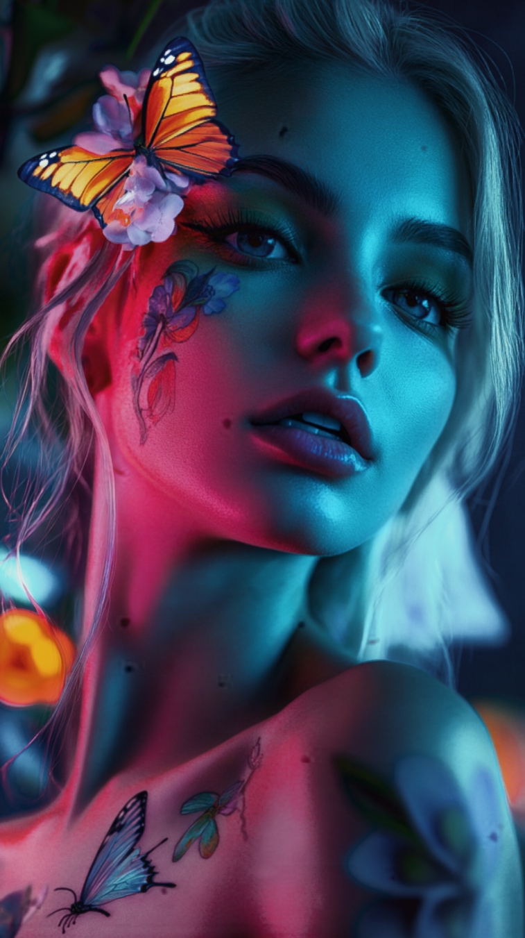 Cover Picture