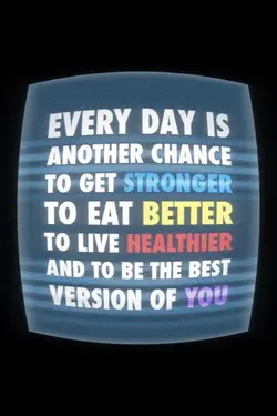 Health