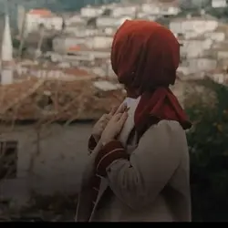 آهنگ گوگوش