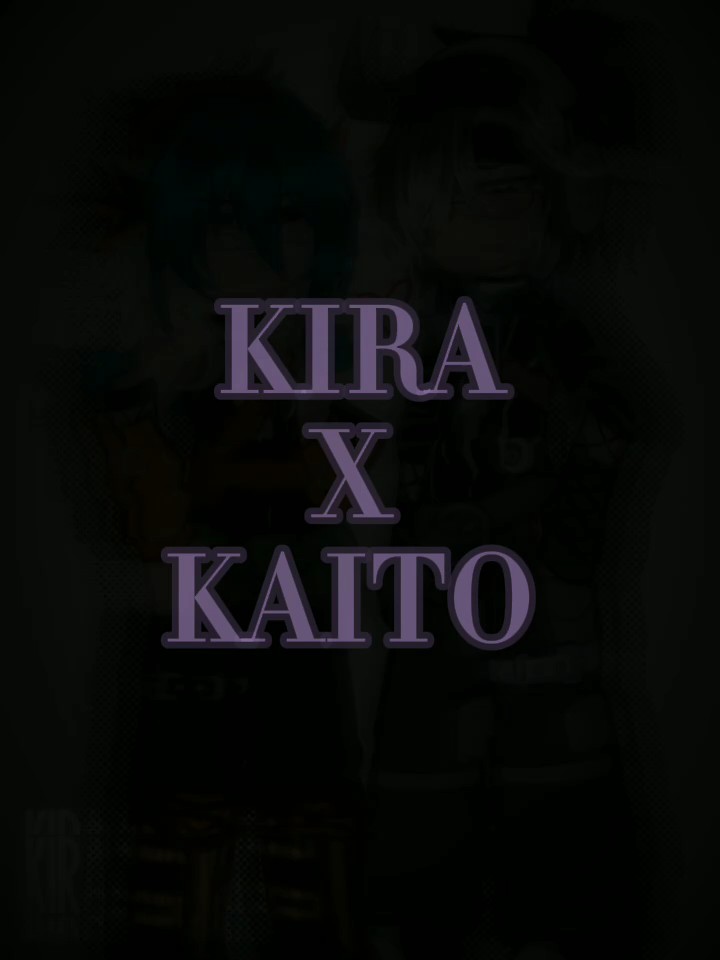 ain/tô arruma/ eles