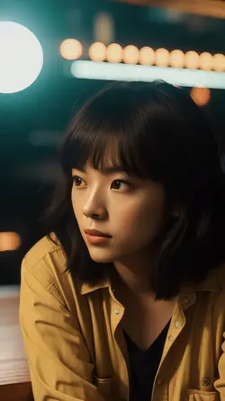 Cinematic Zoom 8 Pht