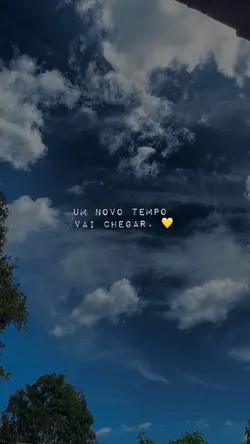 💛• MÚSICA GOSPEL