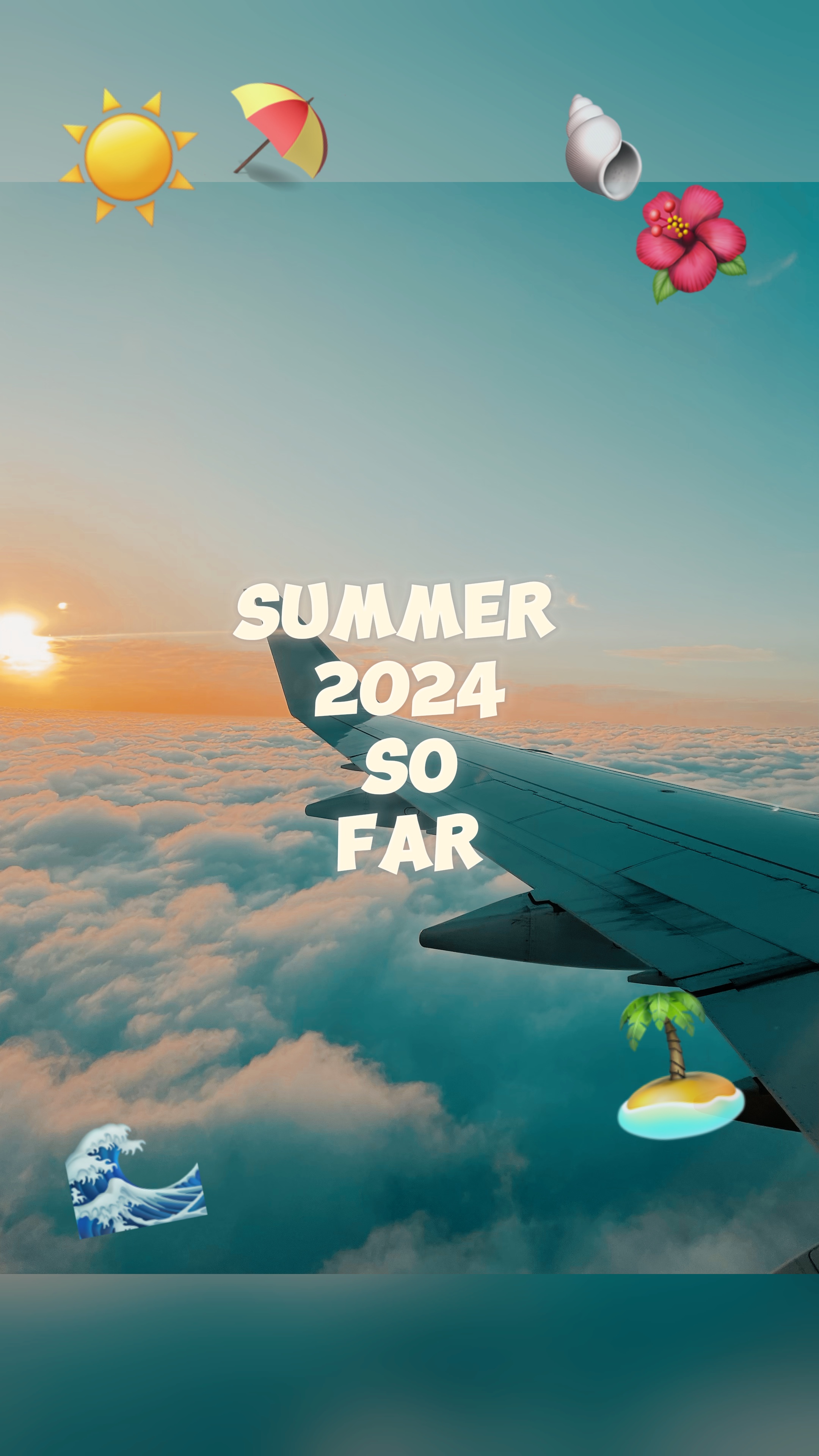 Été 2024