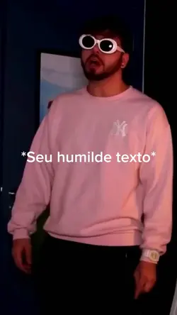 T3ddy
