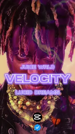 Velocity Edit! 