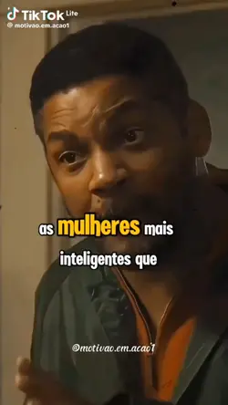 Solteiras