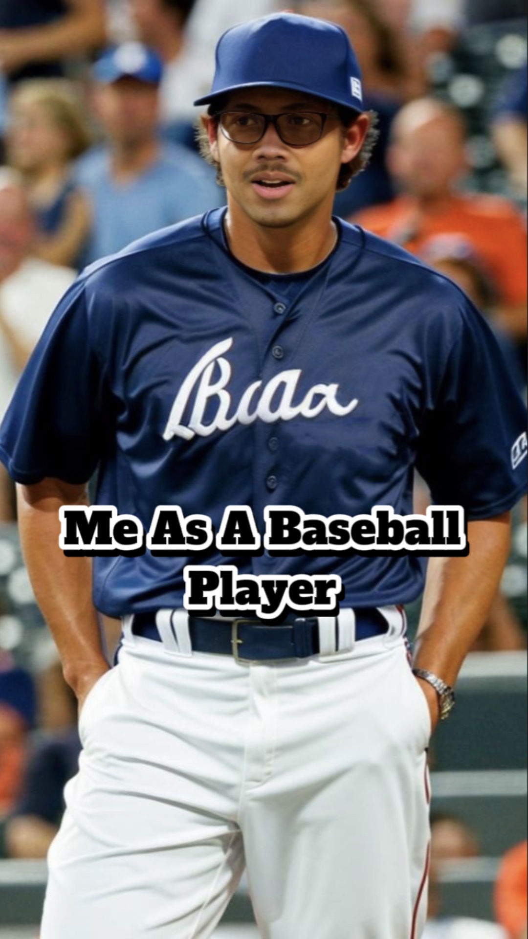 MeAsABaseballPlayer