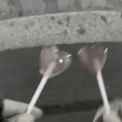 Y2Kcore