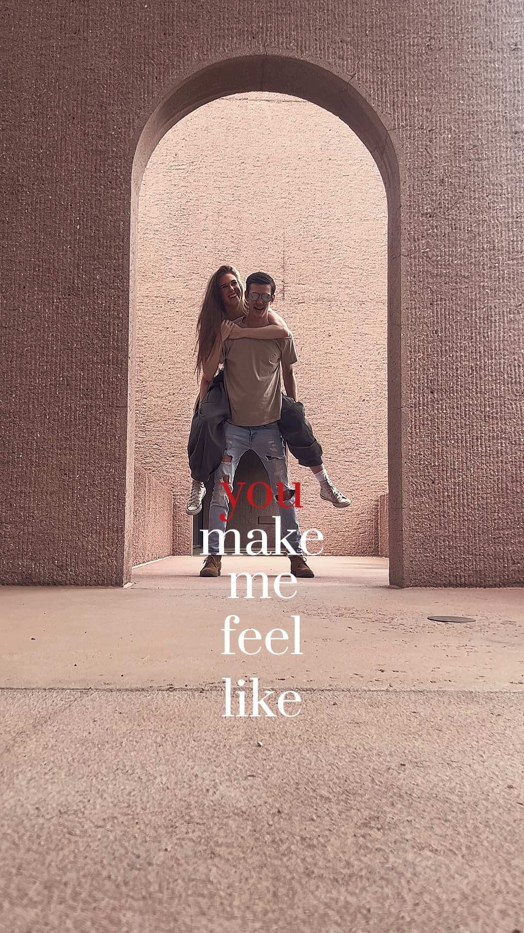 couples photo dump 2