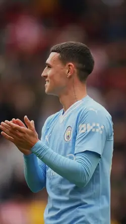 TIPOGRAFIA JOGADOR💭⚽️