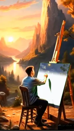 Artist5