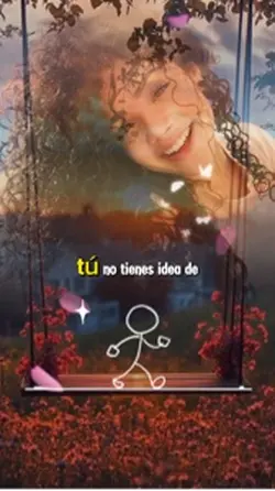 🙏🏼🤍✨
