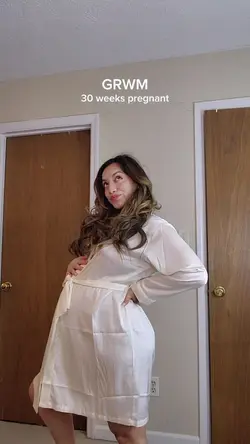 GRWM 