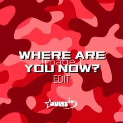 Where are you now?