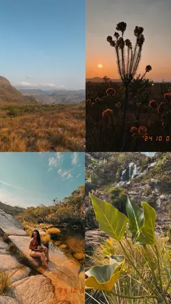 2 vídeos 2 fotos