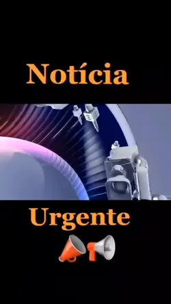 feliz aniversário