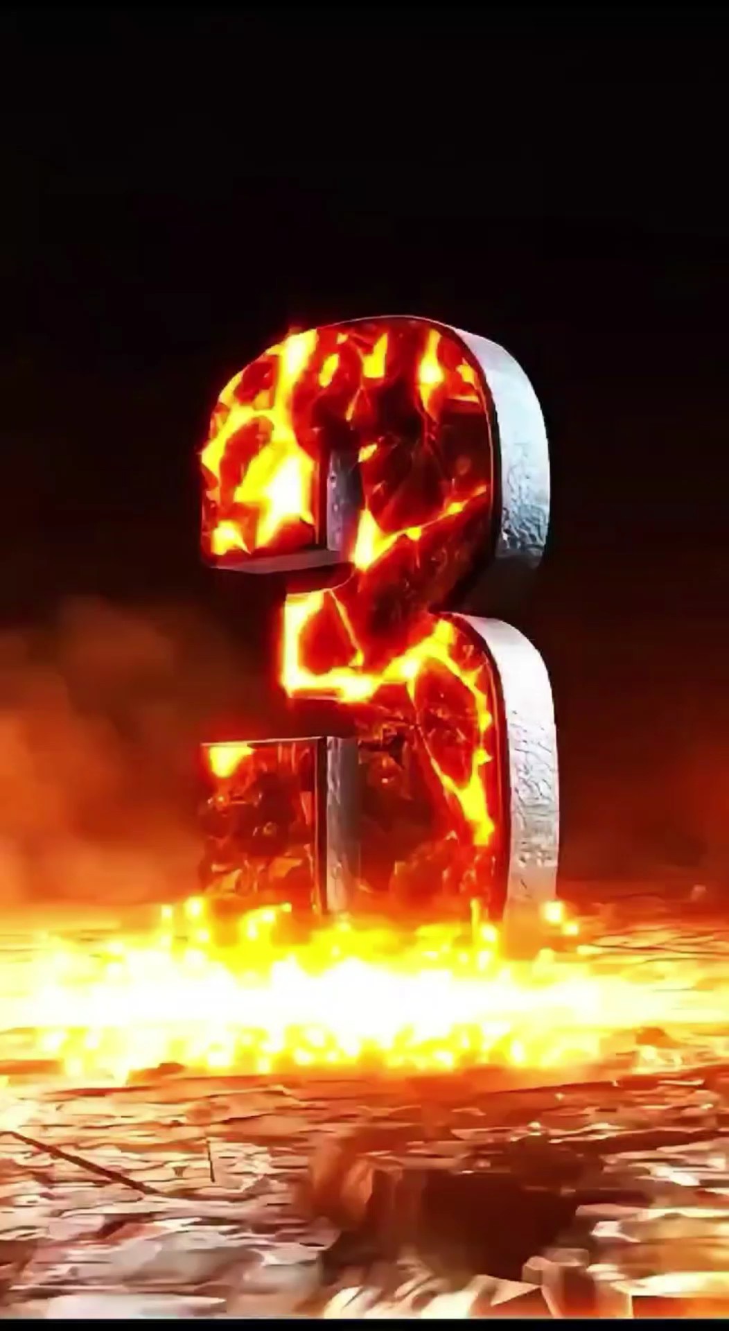 new AI hot edit
