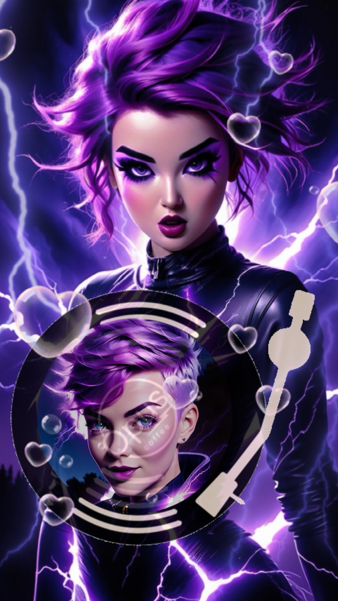 Cover Picture