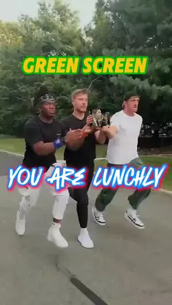 Mr Beast Carries You