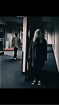 …🥺❤️‍🩹