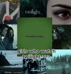 twilight girlies>>