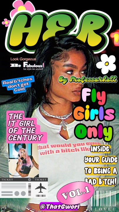 Cover Picture