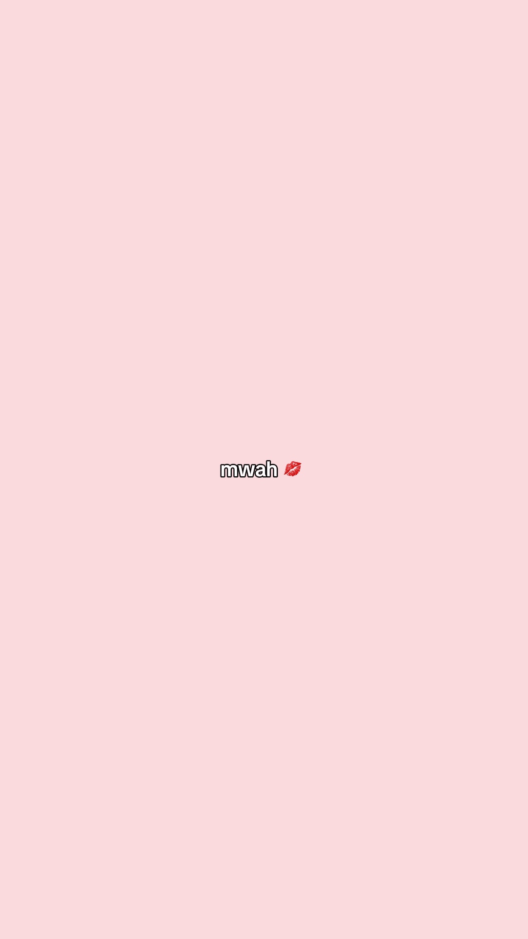 bloqué.