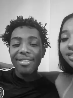 Acho que é paixão..