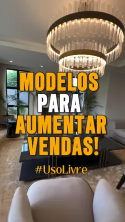 Modelo Comercial