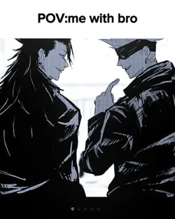 duo edit