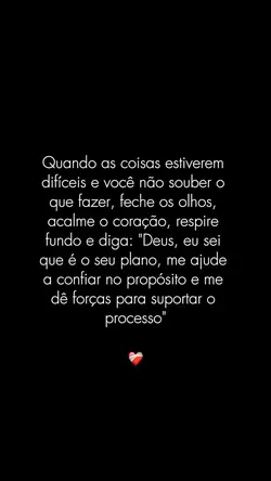 Me dê Forças 